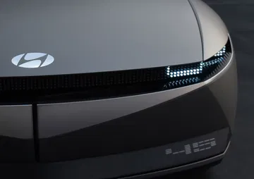Hyundai 45 Ev Concept 2019 09