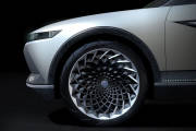 hyundai-45-ev-concept-2019-12-180x120.jpg