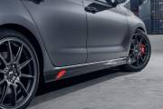 hyundai-i30-n-project-c-14-180x120.jpg