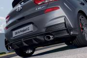 hyundai-i30-n-project-c-28-180x120.jpg
