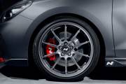 hyundai-i30-n-project-c-32-180x120.jpg