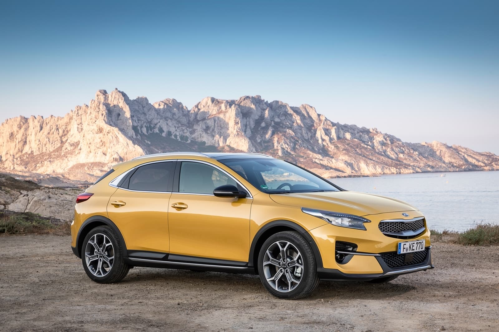 Kia Xceed 2020 0919 008