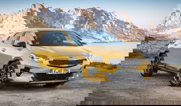 Kia Xceed 2020 0919 009 Portada