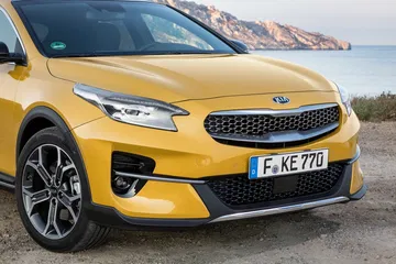 Kia Xceed 2020 0919 010
