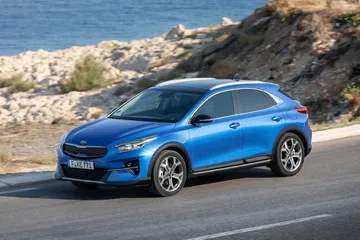 Kia Xceed 2020 0919 017