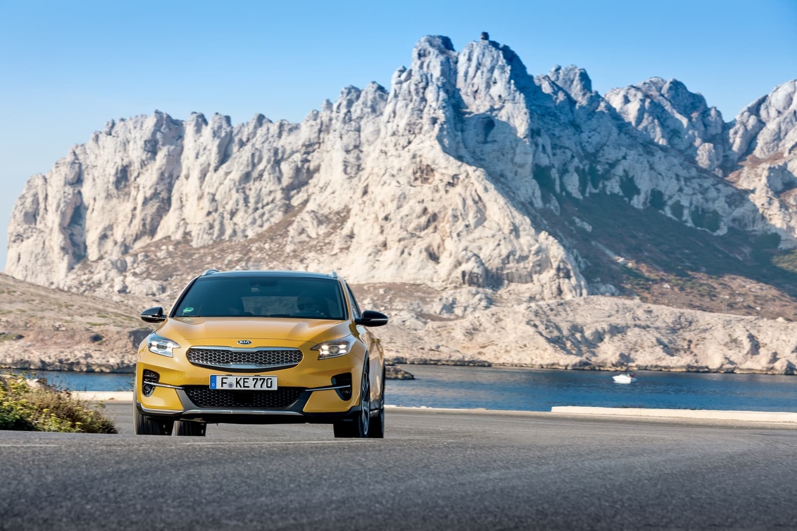 Kia Xceed 2020 0919 021