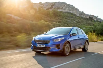 Kia Xceed 2020 0919 031