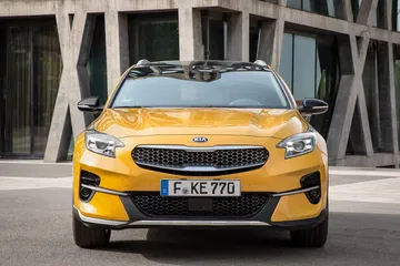 Kia Xceed 2020 0919 043