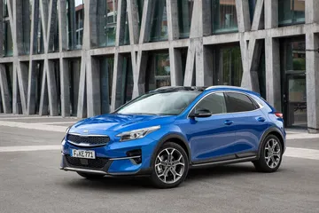Kia Xceed 2020 0919 051