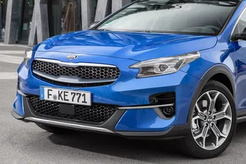 Kia Xceed 2020 0919 052
