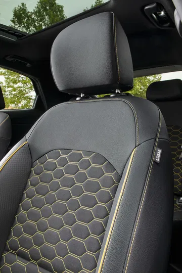 Kia Xceed 2020 0919 057