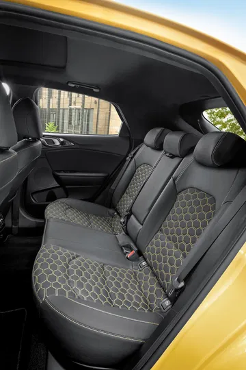 Kia Xceed 2020 0919 059