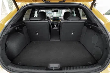 Kia Xceed 2020 0919 060