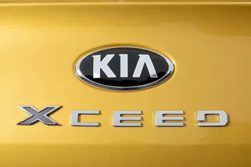Kia Xceed 2020 0919 061