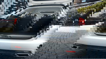 Kia Xceed Tourer Phev 0919 185