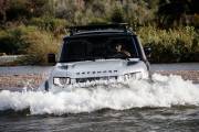 Land Rover Defender 2020 132