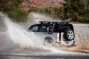 Land Rover Defender 2020 139