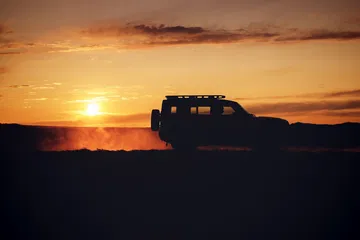 Land Rover Defender 2020 169