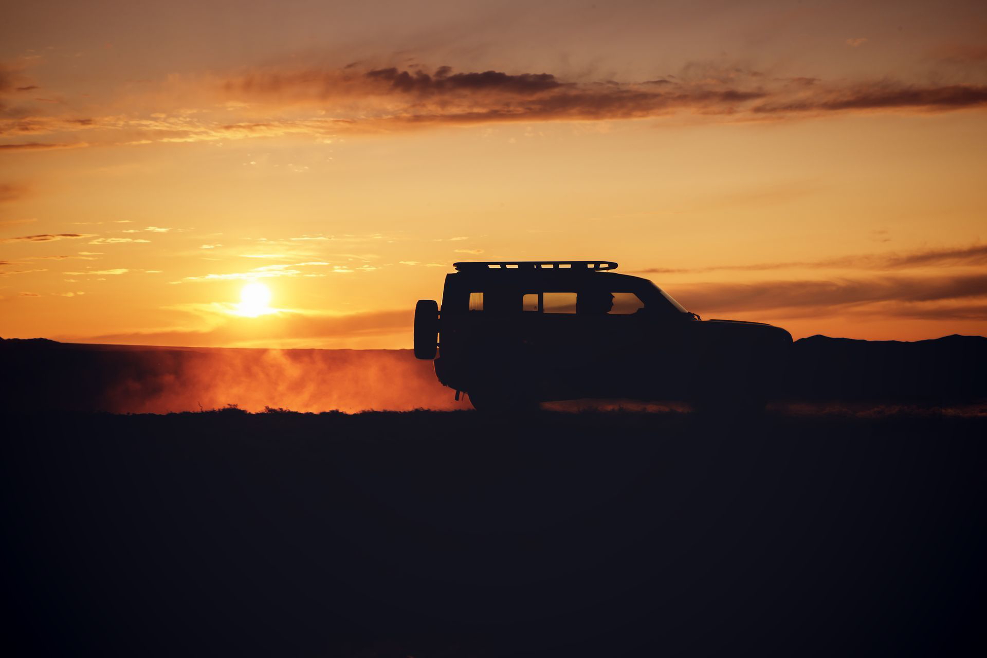 Land Rover Defender 2020 169