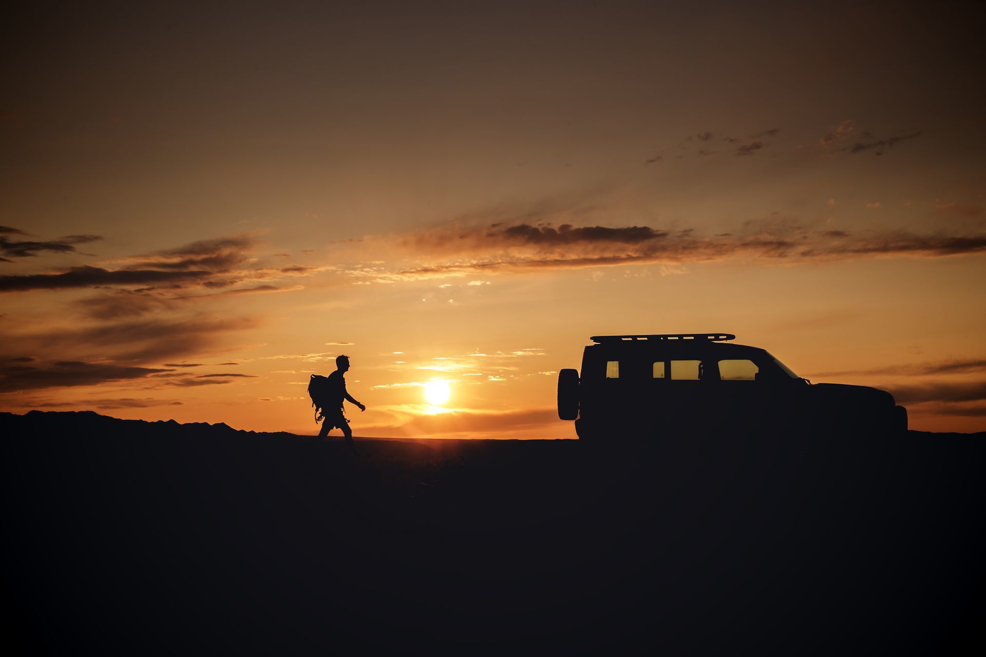 Land Rover Defender 2020 171