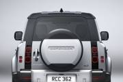 Land Rover Defender 2020 174