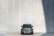 Land Rover Defender 2020 177
