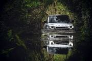 Land Rover Defender 2020 18