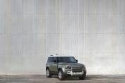 Land Rover Defender 2020 184