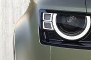 land-rover-defender-2020-195-180x120.jpg