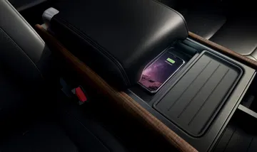 Land Rover Defender 2020 198