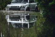 Land Rover Defender 2020 20