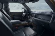 Land Rover Defender 2020 207