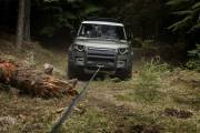 Land Rover Defender 2020 34