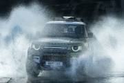 Land Rover Defender 2020 46