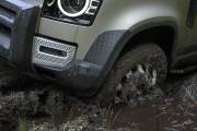 Land Rover Defender 2020 47