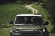 Land Rover Defender 2020 53