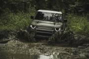 Land Rover Defender 2020 56