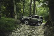 Land Rover Defender 2020 61