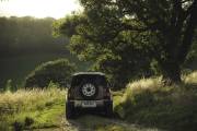 Land Rover Defender 2020 65