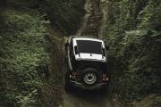 Land Rover Defender 2020 67