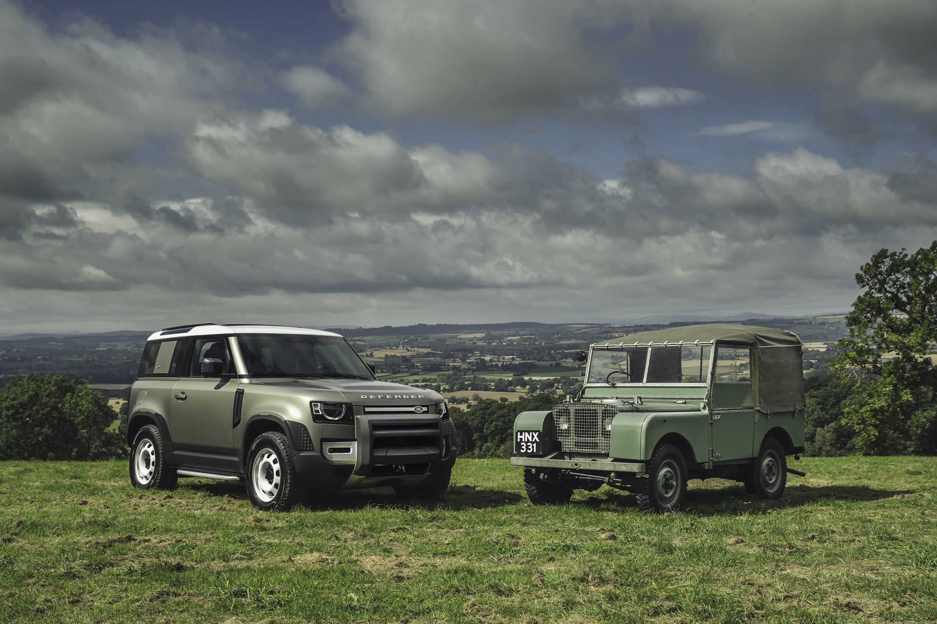 [Imagen: land-rover-defender-2020-75.jpg]