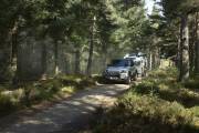 Land Rover Defender 2020 95