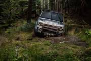 Land Rover Defender 2020 99