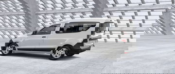 Lateral Dacia Dokker Dm 1