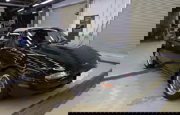 Mazda Mx5 Na Restauracion 05