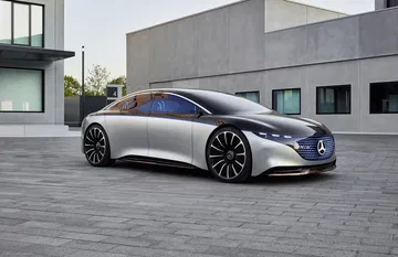 Mercedes Eqs 1120 001