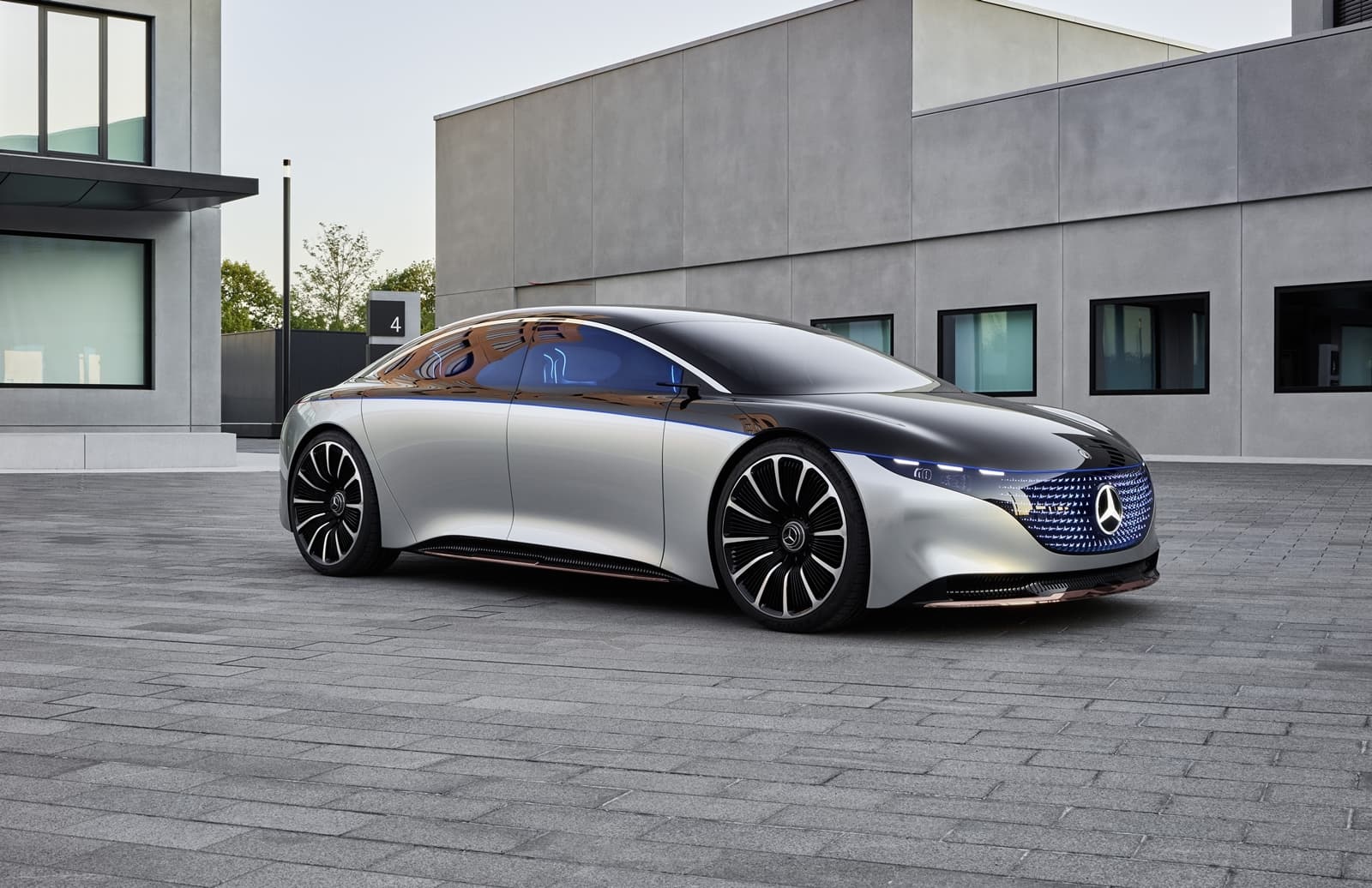 Mercedes Eqs 1120 001