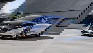 Mercedes Eqs 1120 003