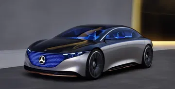 Mercedes Eqs 1120 007