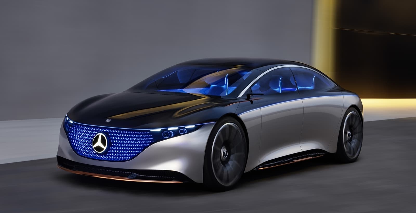 Mercedes Eqs 1120 007